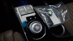 Kia K8 | HUD | 360 Камера | Масаж | Пълен пакет екстри | Auto.bg — изображение 10