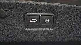 Kia K8 | HUD | 360 Камера | Масаж | Пълен пакет екстри | Auto.bg — изображение 17