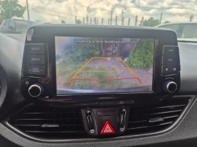 Hyundai I30 !!!1.4i !!! Avtomat !!! Full!!! | Mobile.bg � ����� ������ 9