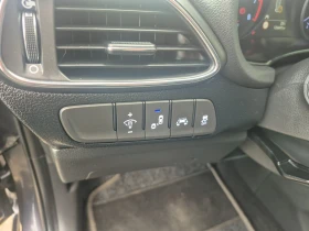 Hyundai I30 !!!1.4i !!! Avtomat !!! Full!!! | Mobile.bg � ����� ������ 13