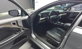 Kia K8 | Mobile.bg � ����� ������ 10