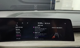 Kia K8 | Mobile.bg � ����� ������ 16