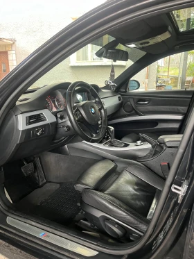 BMW 330 XD - 7299 € / 14275.60 лв. - 25017283 11