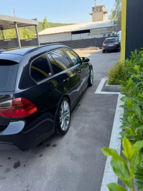 BMW 330 XD - 7299 € / 14275.60 лв. - 25017283 2