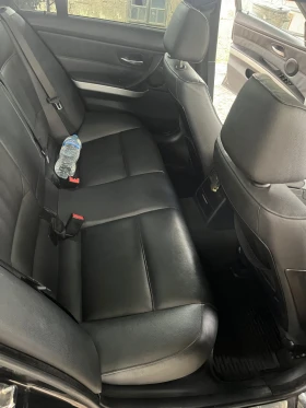 BMW 330 XD - 7299 € / 14275.60 лв. - 25017283 10