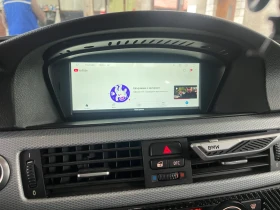 BMW 330 XD - 7299 € / 14275.60 лв. - 25017283 12