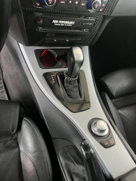 BMW 330 XD - 7299 € / 14275.60 лв. - 25017283 14