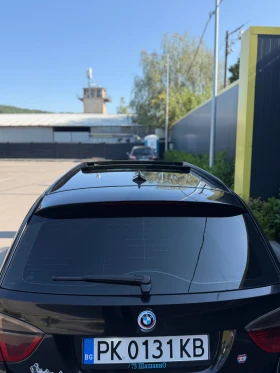 BMW 330 XD - 7299 € / 14275.60 лв. - 25017283 16