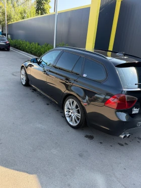 BMW 330 XD - 7299 € / 14275.60 лв. - 25017283 3