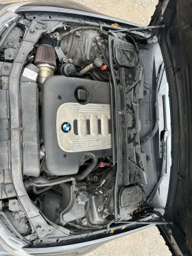 BMW 330 XD - 7299 € / 14275.60 лв. - 25017283 8