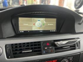 BMW 330 XD - 7299 € / 14275.60 лв. - 25017283 13