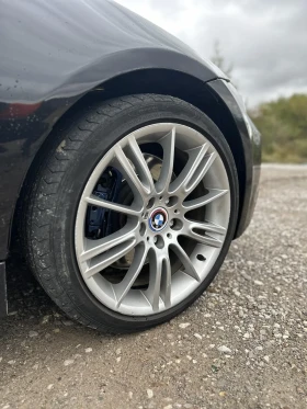 BMW 330 XD - 7299 € / 14275.60 лв. - 25017283 7