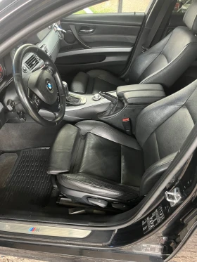 BMW 330 XD - 7299 € / 14275.60 лв. - 25017283 9