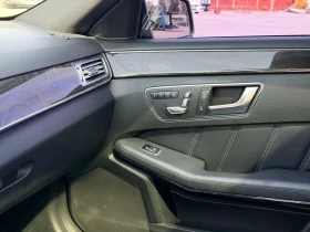 Mercedes-Benz E 300 Panoramic  | Mobile.bg � ����� ������ 14