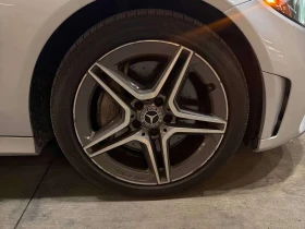 Mercedes-Benz C 300 * АВТОКРЕДИТ БЕЗ ПЪРВОНАЧАЛНА ВНОСКА*  - 16500 € / 32271.19 лв. - 96896740 7