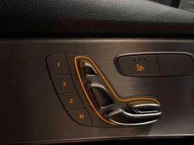 Mercedes-Benz C 300 * АВТОКРЕДИТ БЕЗ ПЪРВОНАЧАЛНА ВНОСКА*  - 16500 € / 32271.19 лв. - 96896740 13
