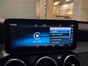 Mercedes-Benz C 300 * АВТОКРЕДИТ БЕЗ ПЪРВОНАЧАЛНА ВНОСКА*  - 16500 € / 32271.19 лв. - 96896740 14