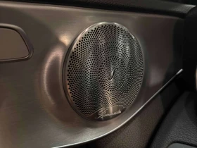 Mercedes-Benz C 300 * АВТОКРЕДИТ БЕЗ ПЪРВОНАЧАЛНА ВНОСКА*  - 16500 € / 32271.19 лв. - 96896740 12