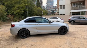 BMW 220 | Mobile.bg � ����� ������ 5