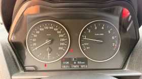 BMW 220 | Mobile.bg � ����� ������ 11