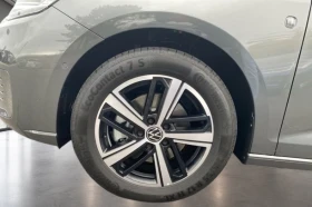VW Caddy 2.0 TDI Maxi = NEW = Life �������� | Mobile.bg � ����� ������ 5