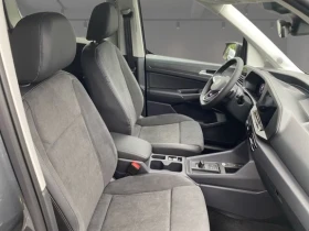 VW Caddy 2.0 TDI Maxi = NEW = Life �������� | Mobile.bg � ����� ������ 11