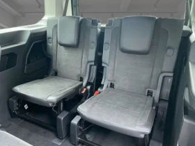 VW Caddy 2.0 TDI Maxi = NEW = Life �������� | Mobile.bg � ����� ������ 13