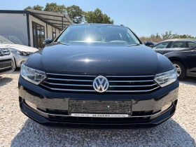 VW Passat 2.0TDI-150 DSG EXECUTIVE BLUEMOTION TECHNOLOGY  | Mobile.bg � ����� ������ 5