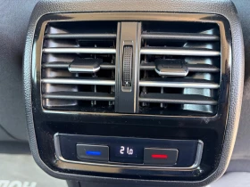 VW Passat 2.0TDI-150 DSG EXECUTIVE BLUEMOTION TECHNOLOGY  | Mobile.bg � ����� ������ 15