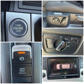 VW Passat 2.0TDI-150 DSG EXECUTIVE BLUEMOTION TECHNOLOGY  | Mobile.bg � ����� ������ 16