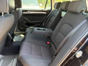 VW Passat 2.0TDI-150 DSG EXECUTIVE BLUEMOTION TECHNOLOGY  | Mobile.bg � ����� ������ 12