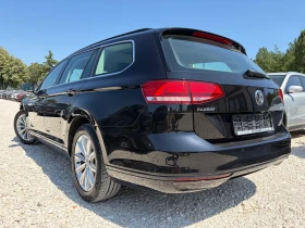 VW Passat 2.0TDI-150 DSG EXECUTIVE BLUEMOTION TECHNOLOGY  | Mobile.bg � ����� ������ 4
