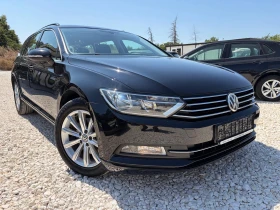 VW Passat 2.0TDI-150 DSG EXECUTIVE BLUEMOTION TECHNOLOGY  | Mobile.bg � ����� ������ 3