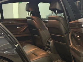 BMW 535 M-pack* back cam* HUD* H&K* �������* �������* Digi | Mobile.bg � ����� ������ 13