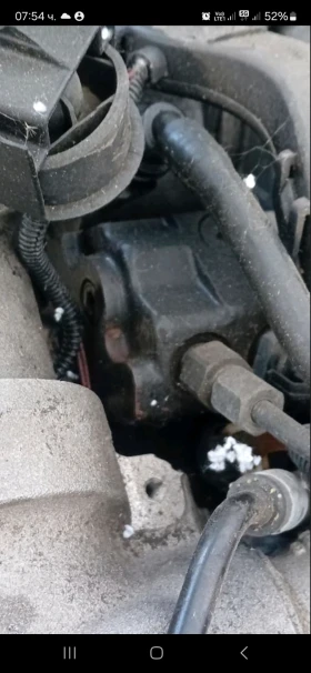 Mercedes-Benz E 320 ��������� 400+  | Mobile.bg � ����� ������ 10