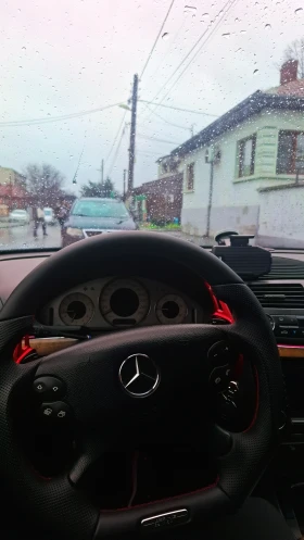 Mercedes-Benz E 320 - 7000 € - 80514370 7
