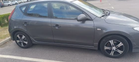 Hyundai I30 undefined | Auto.bg — изображение 2