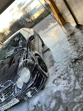 Mercedes-Benz C 220 - 2200 € - 46964265 3