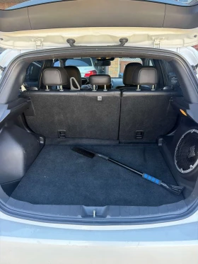 Mitsubishi RVR * AWC * CARFAX * �������� *  | Mobile.bg � ����� ������ 16