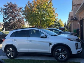 Mitsubishi RVR * AWC * CARFAX * �������� *  | Mobile.bg � ����� ������ 5