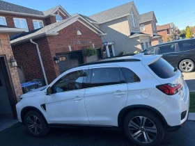 Mitsubishi RVR * AWC * CARFAX * �������� *  | Mobile.bg � ����� ������ 2