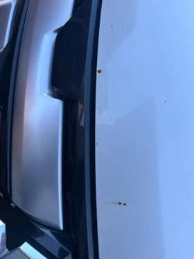 Mitsubishi RVR * AWC * CARFAX * �������� *  | Mobile.bg � ����� ������ 11