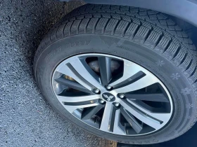 Mitsubishi RVR * AWC * CARFAX * �������� *  | Mobile.bg � ����� ������ 12