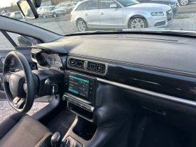 Citroen C3 1.5D 2019/08M evro6B 74000km* NAVI  - 6090 € - 35269295 12