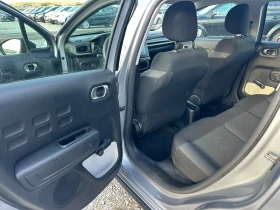Citroen C3 1.5D 2019/08M evro6B 74000km* NAVI  - 6090 € - 35269295 10
