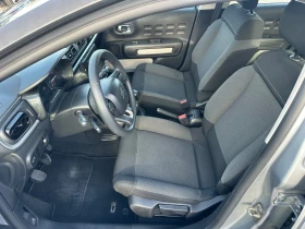 Citroen C3 1.5D 2019/08M evro6B 74000km* NAVI  - 6090 € - 35269295 7