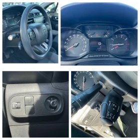 Citroen C3 1.5D 2019/08M evro6B 74000km* NAVI  - 6090 € - 35269295 15