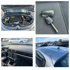 Citroen C3 1.5D 2019/08M evro6B 74000km* NAVI  - 6090 € - 35269295 14