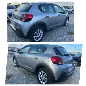 Citroen C3 1.5D 2019/08M evro6B 74000km* NAVI  - 6090 € - 35269295 5