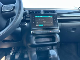 Citroen C3 1.5D 2019/08M evro6B 74000km* NAVI  - 6090 € - 35269295 9